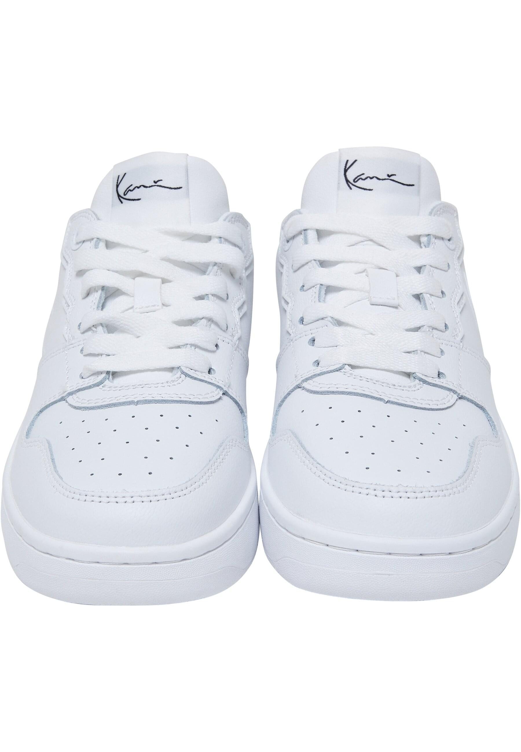 Karl Kani Karl Kani Damen KKFWW000167 89 Heel Logo Trainingsschuh (1-tlg)