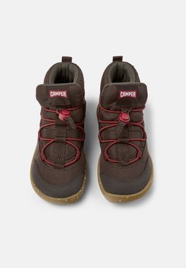 Camper ERGO Ankleboots