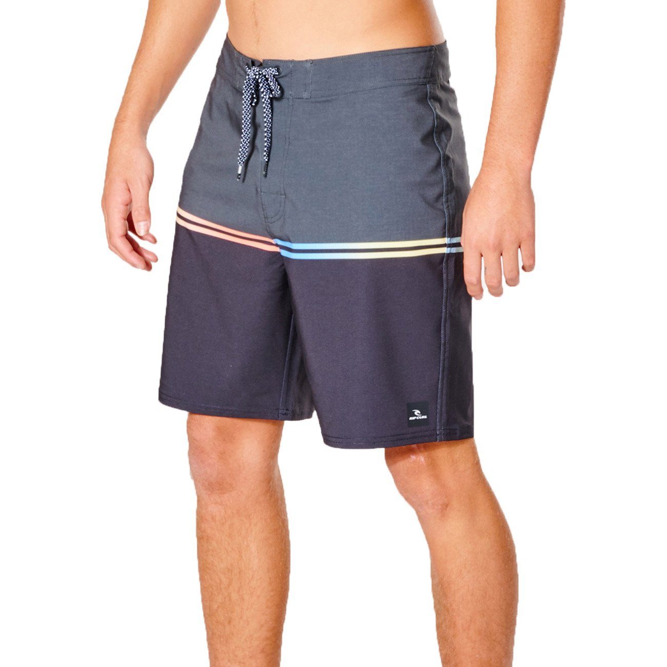 Rip Curl Badeshorts MIRAGE COMBINED