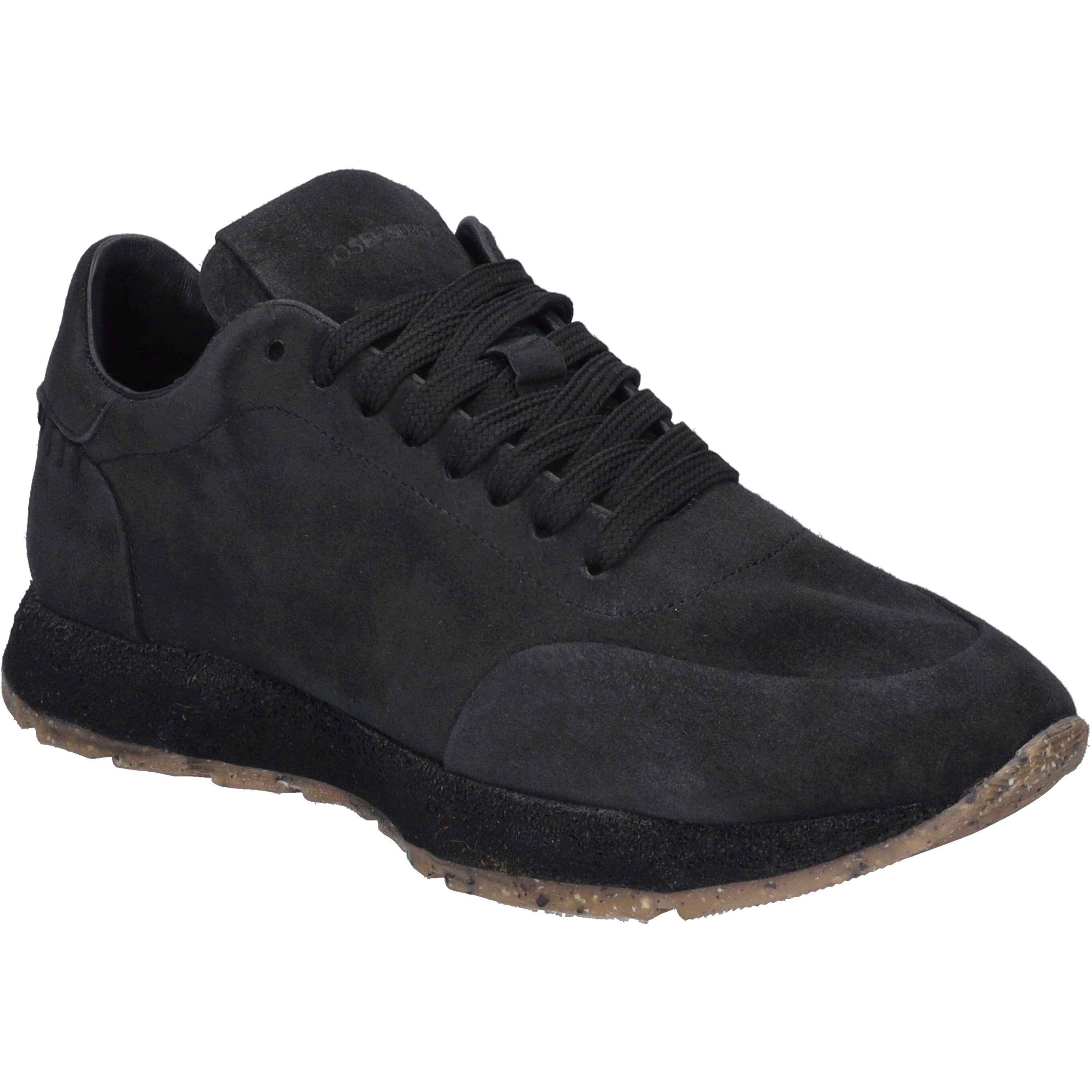 Josef Seibel Adriana 01, schwarz Sneaker günstig online kaufen