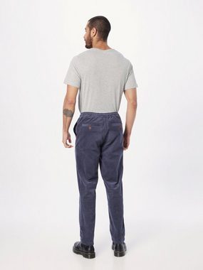 iriedaily Cordhose Trapas (1-tlg)