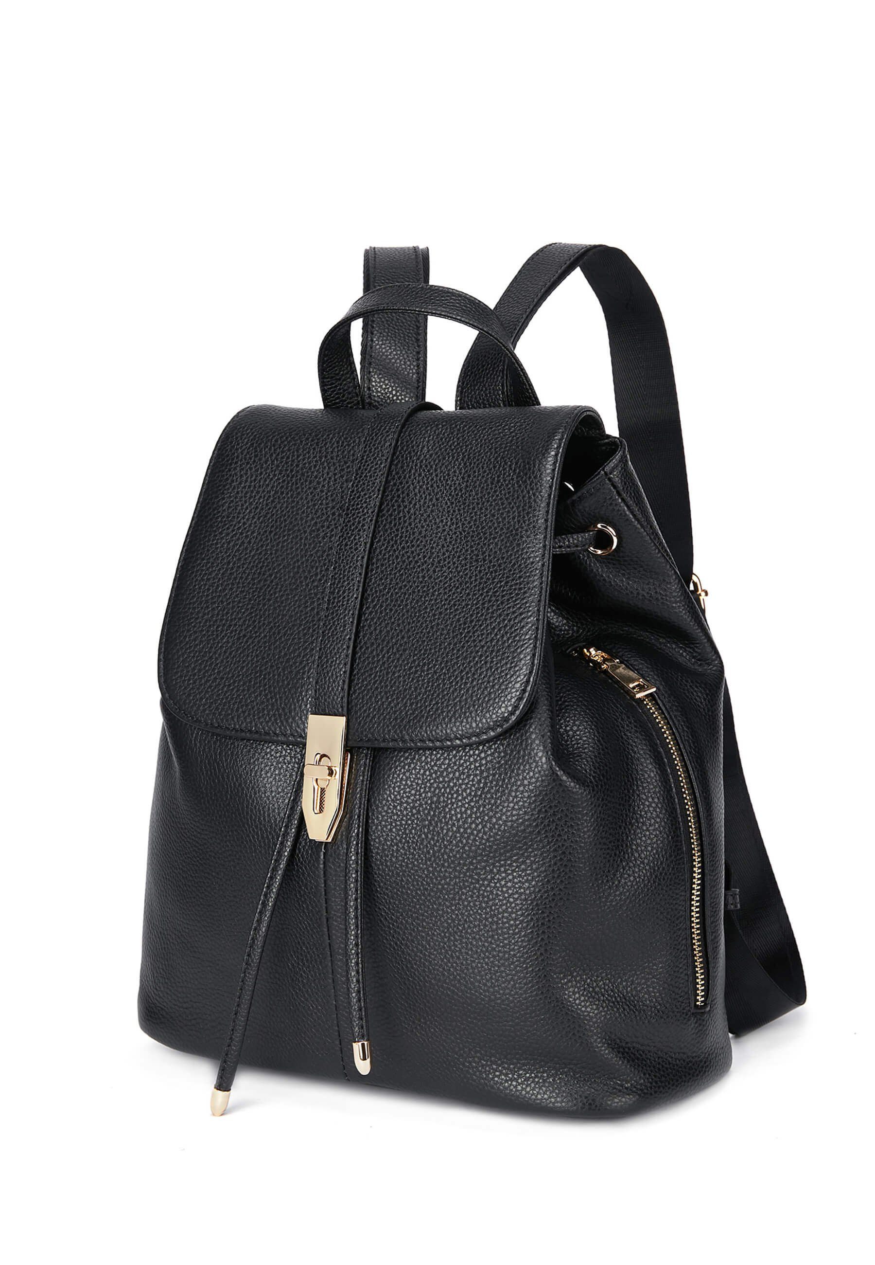 C'iel Cityrucksack Milo