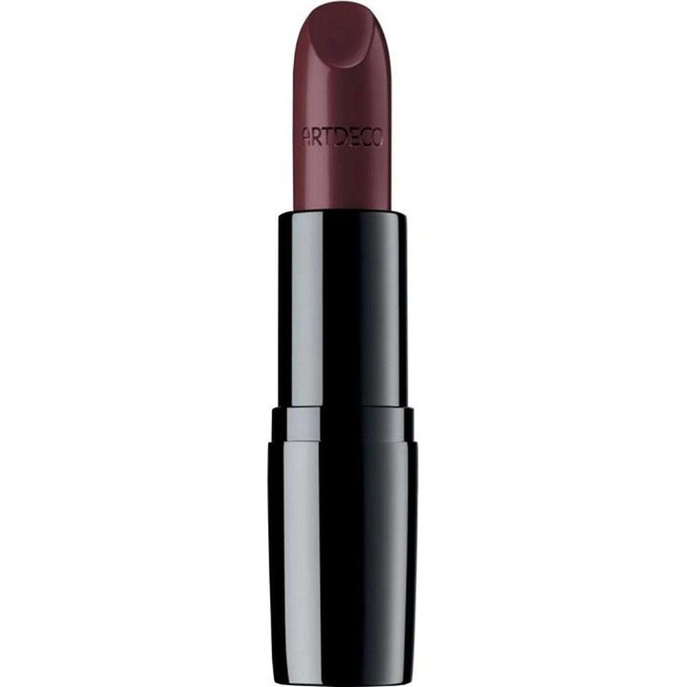 ARTDECO Lippenstift Perfect Color Lippenstift