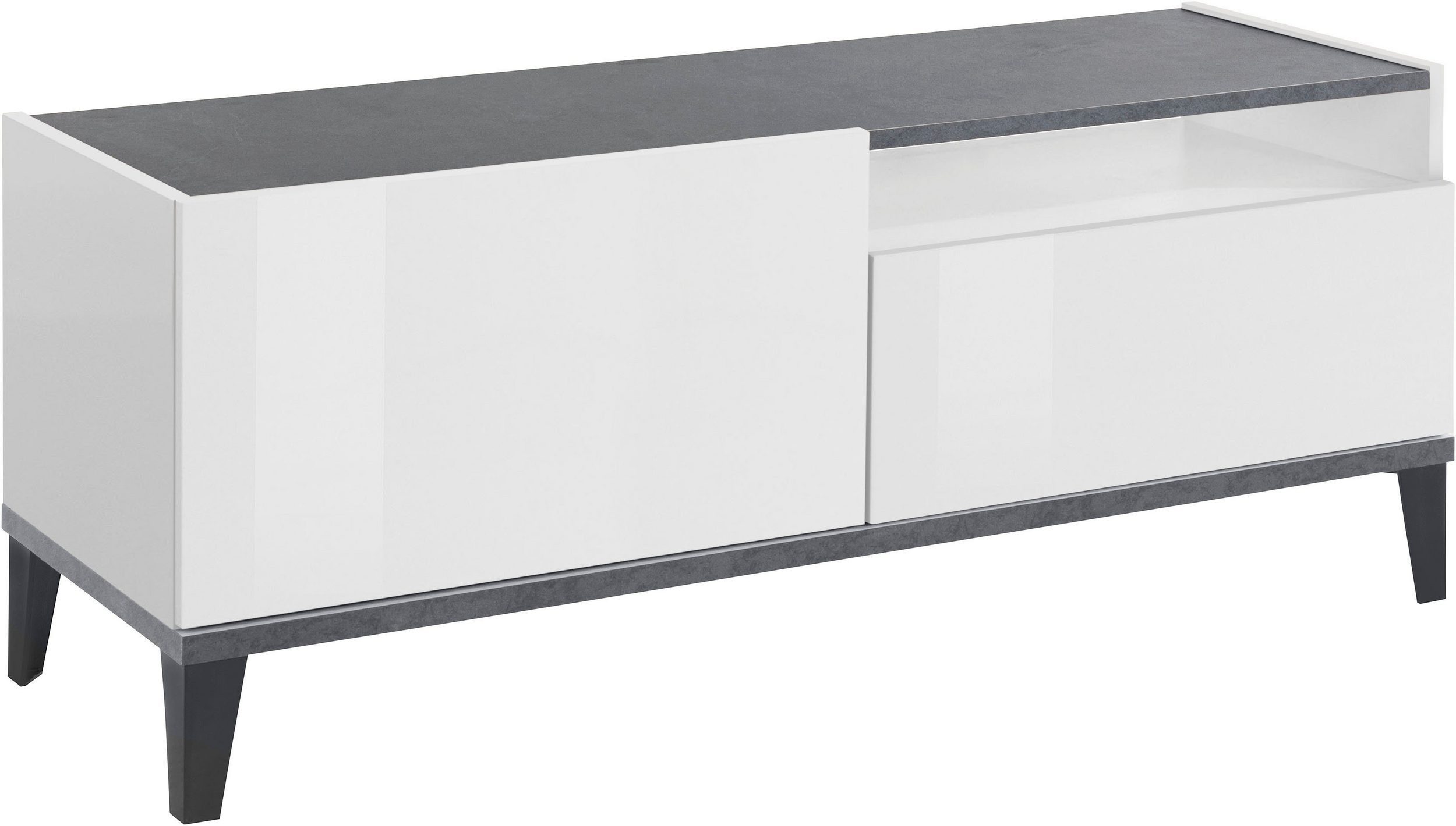 TV-Board Rovigo