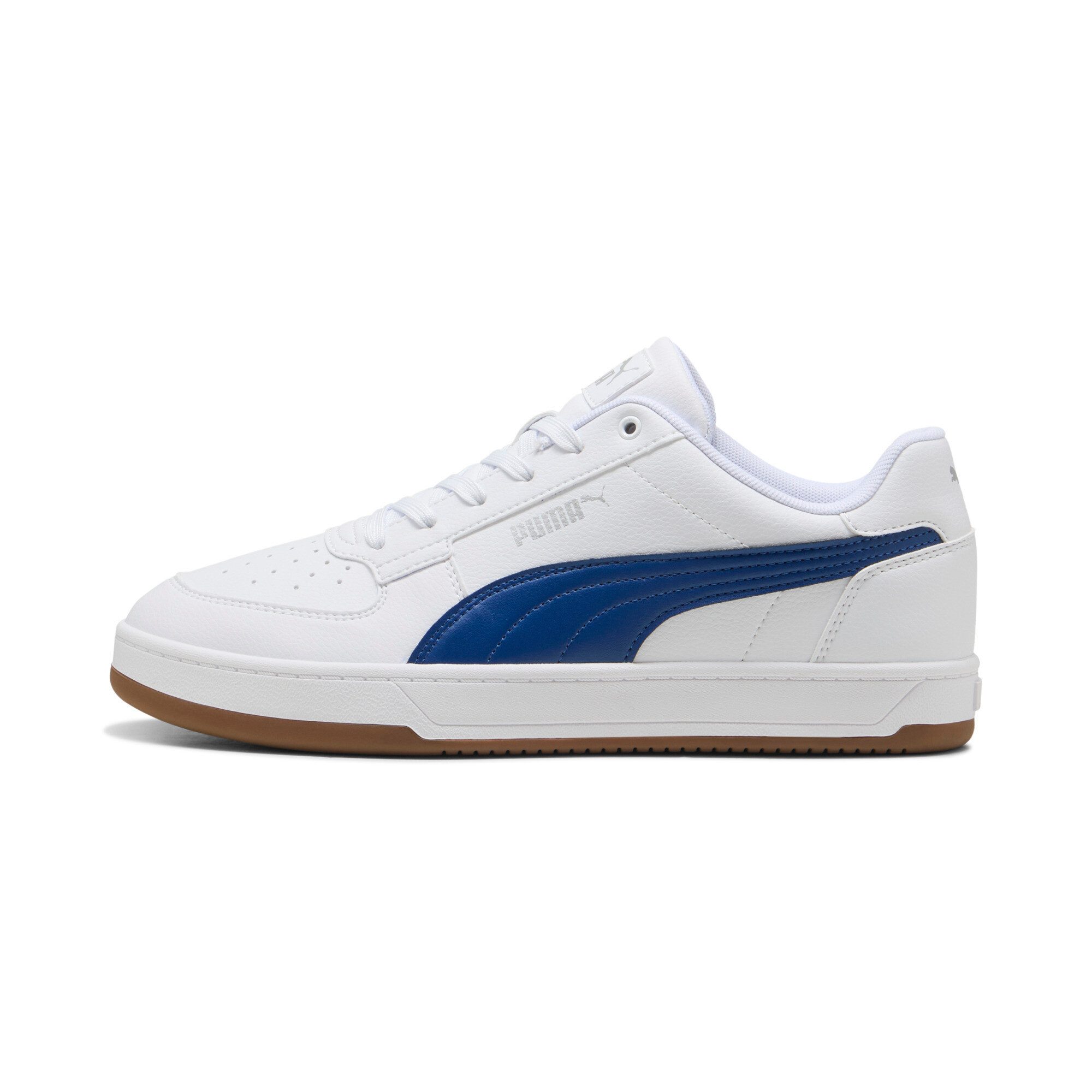 PUMA CAVEN 2.0 Sneaker günstig online kaufen