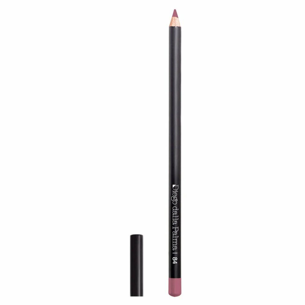 Diego Dalla Palma Lipliner, Women, Lip Pencil 84