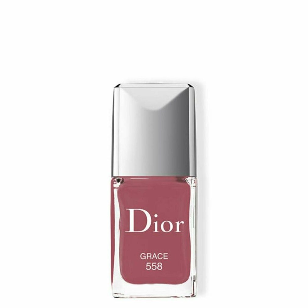Dior Nagellack Vernis Grace Esmalte De Uñas 558 139ml