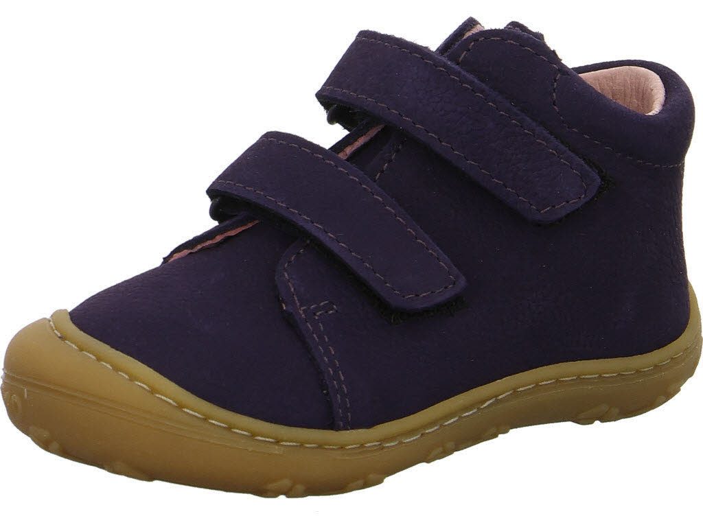 Chrisy Sneaker