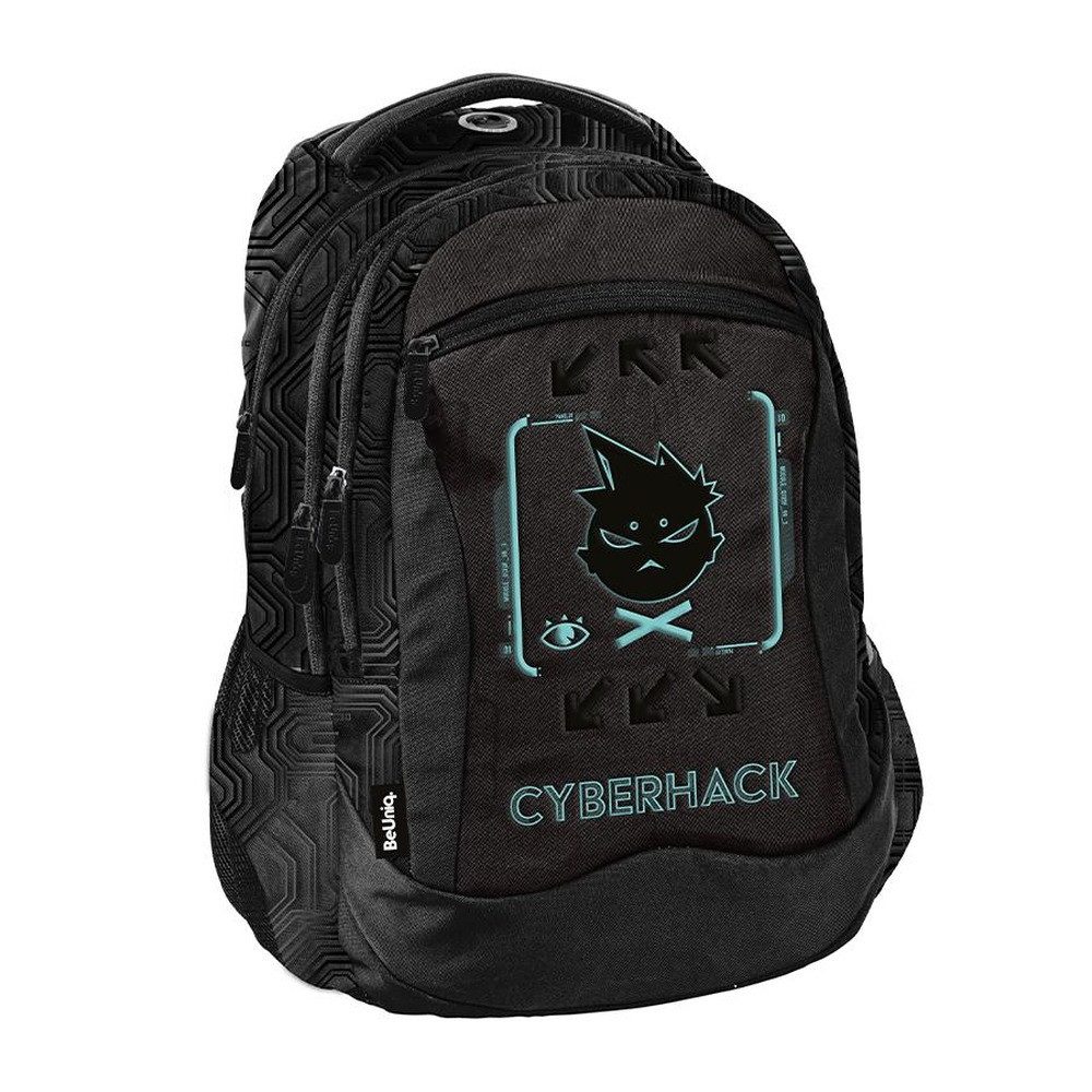 Schulrucksack