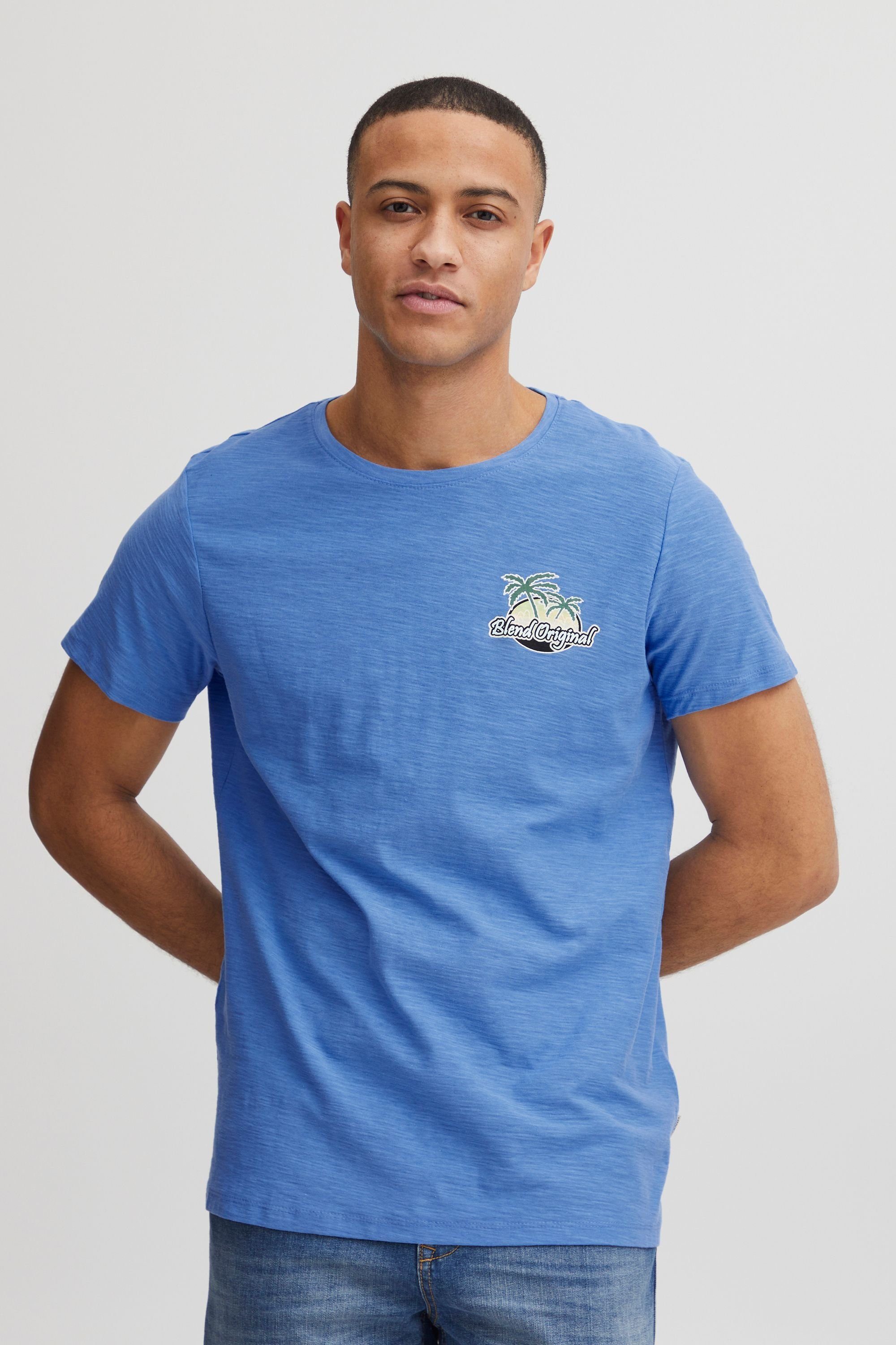 kaufen online für OTTO Herren | T-Shirts Blend