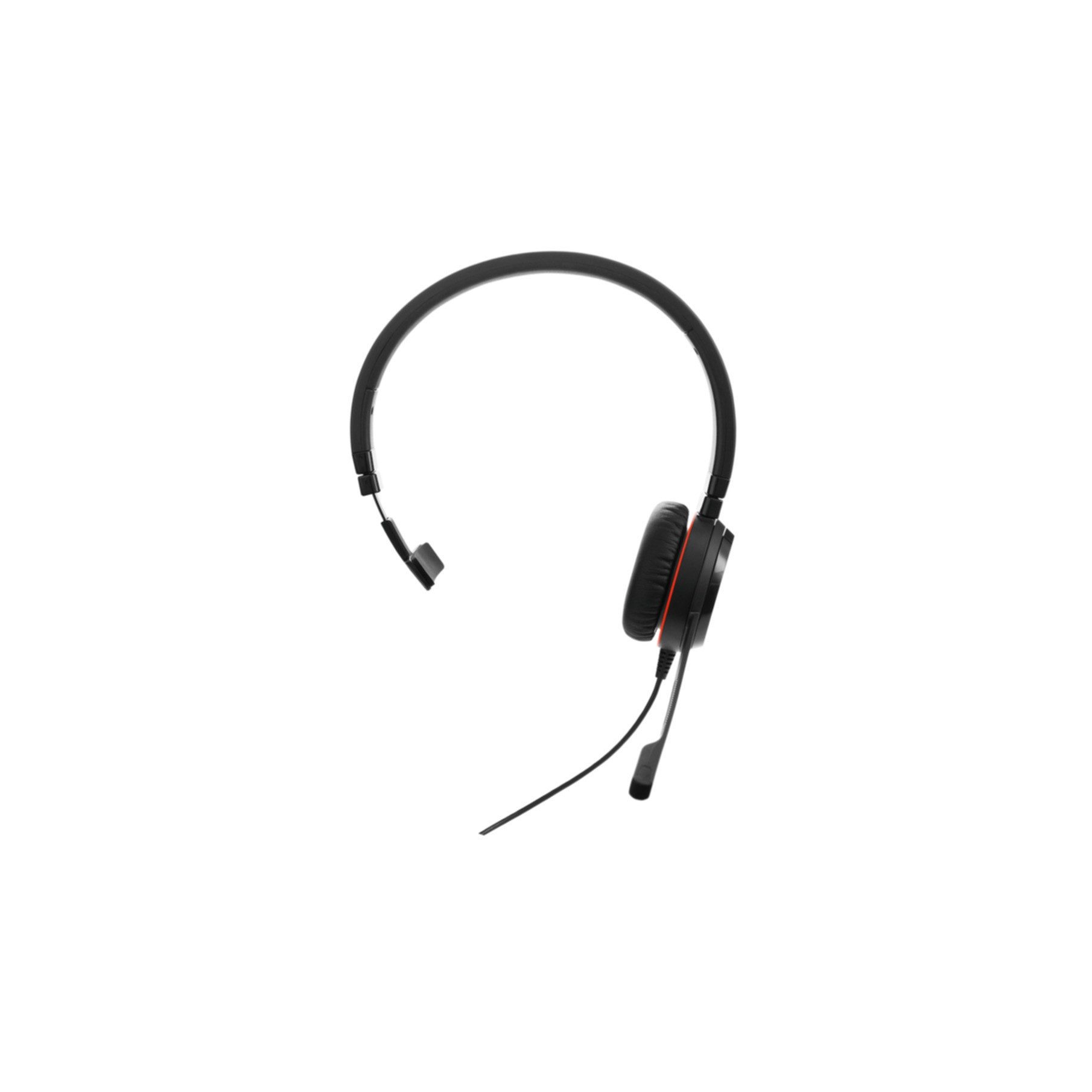 Jabra Evolve 30 II Kopfhörer