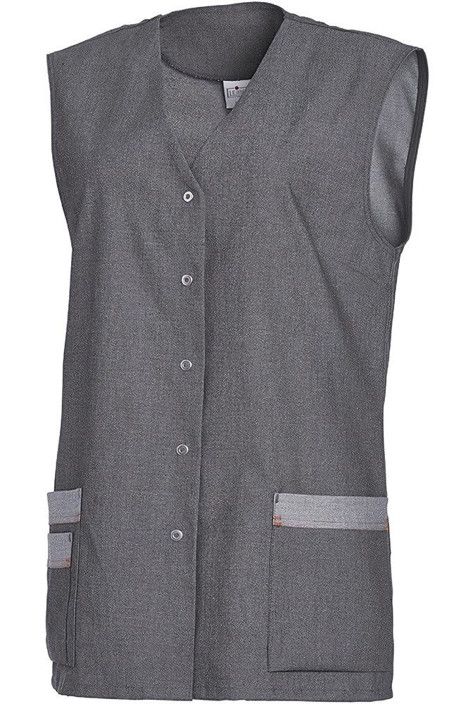 Arbeitsjacke Kasack