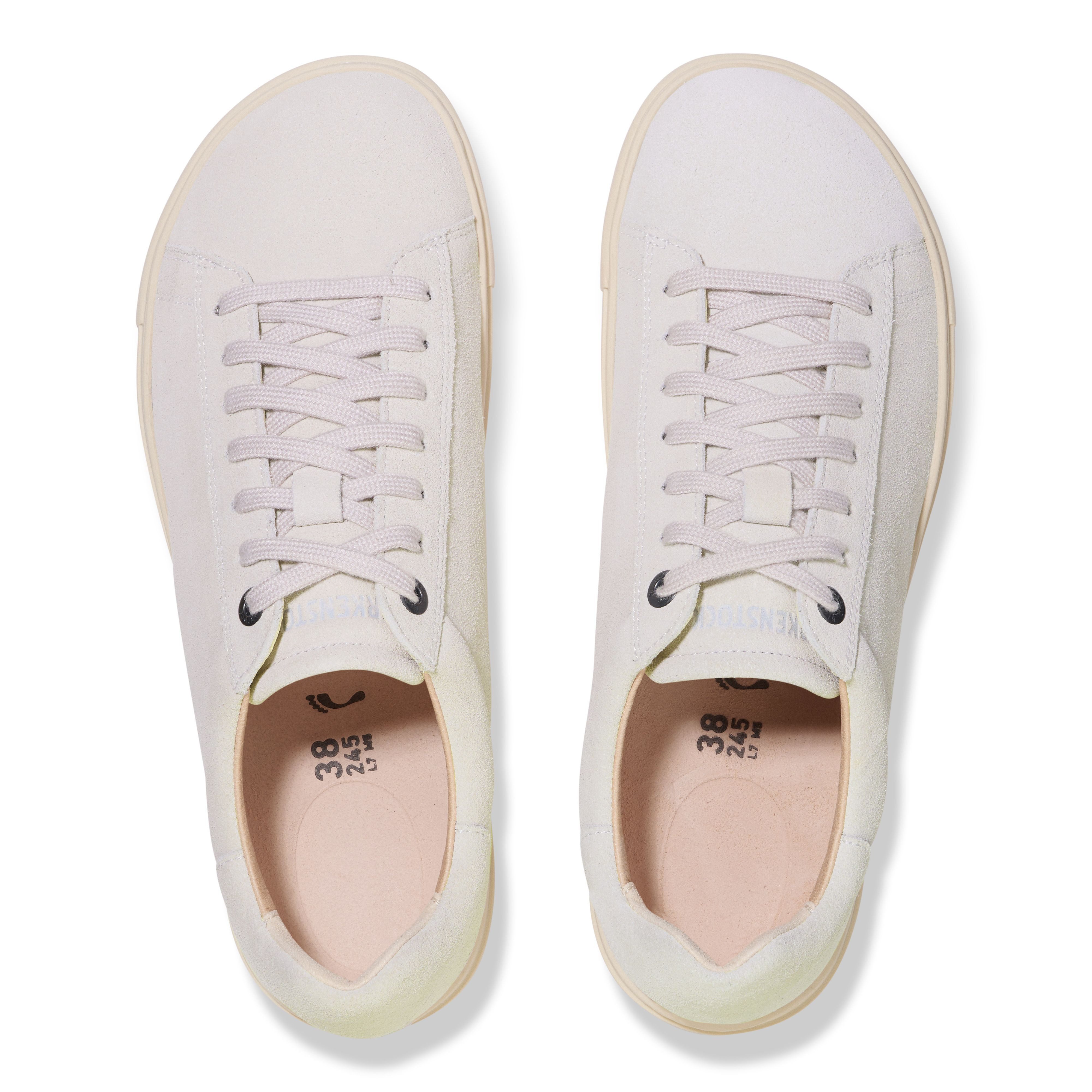 Birkenstock Sneaker