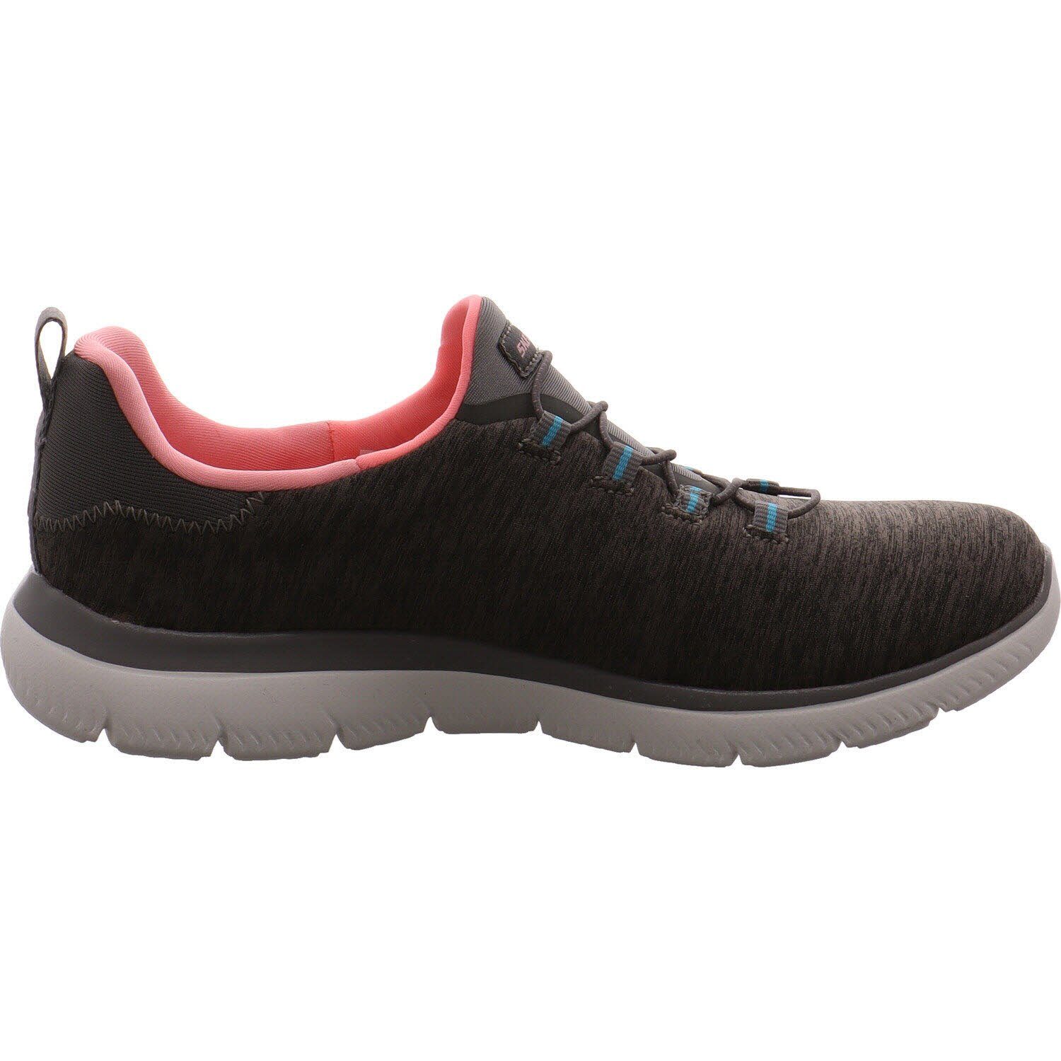Skechers Summits - Quick Getaway Slipper günstig online kaufen