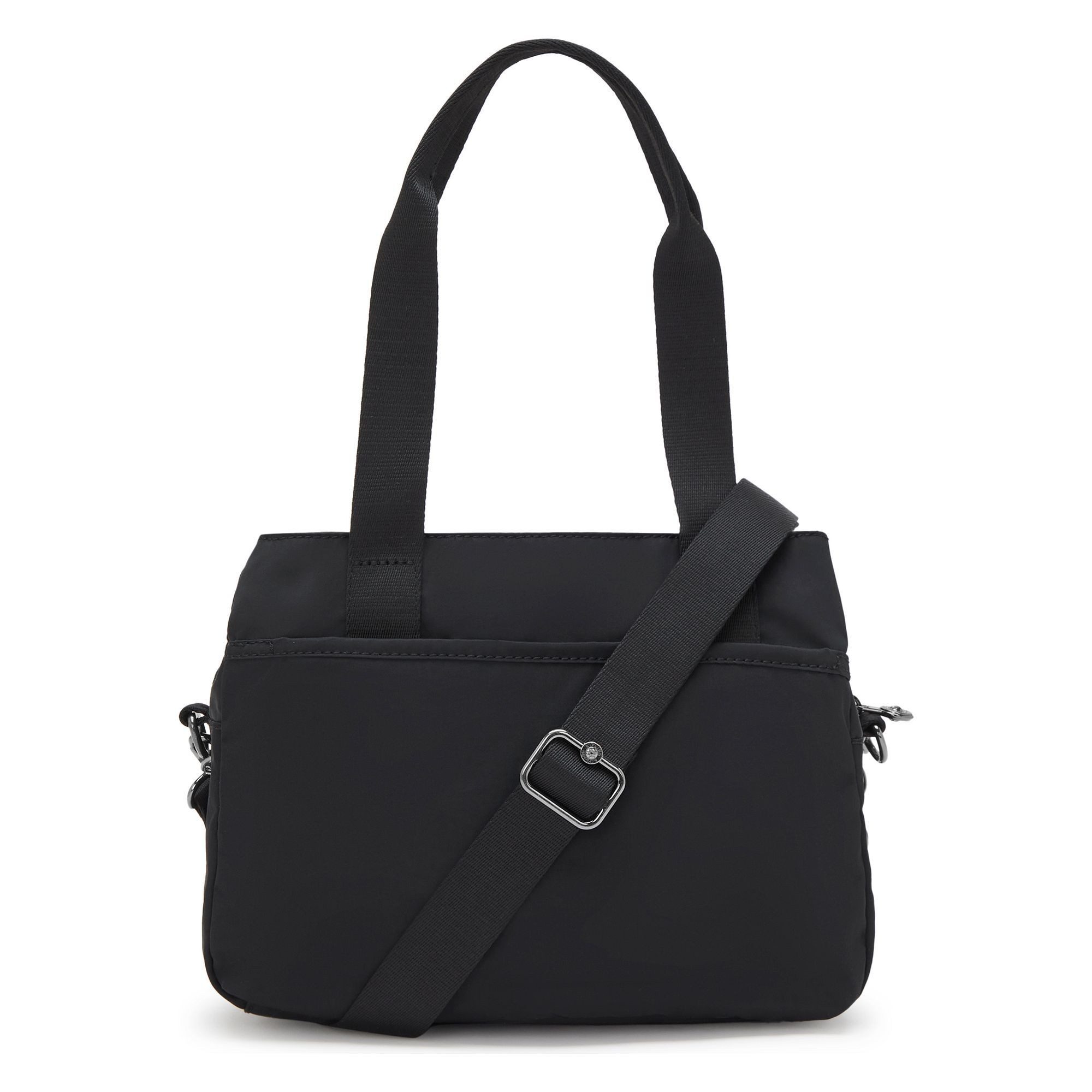 KIPLING Schultertasche Elysiana, Polyester