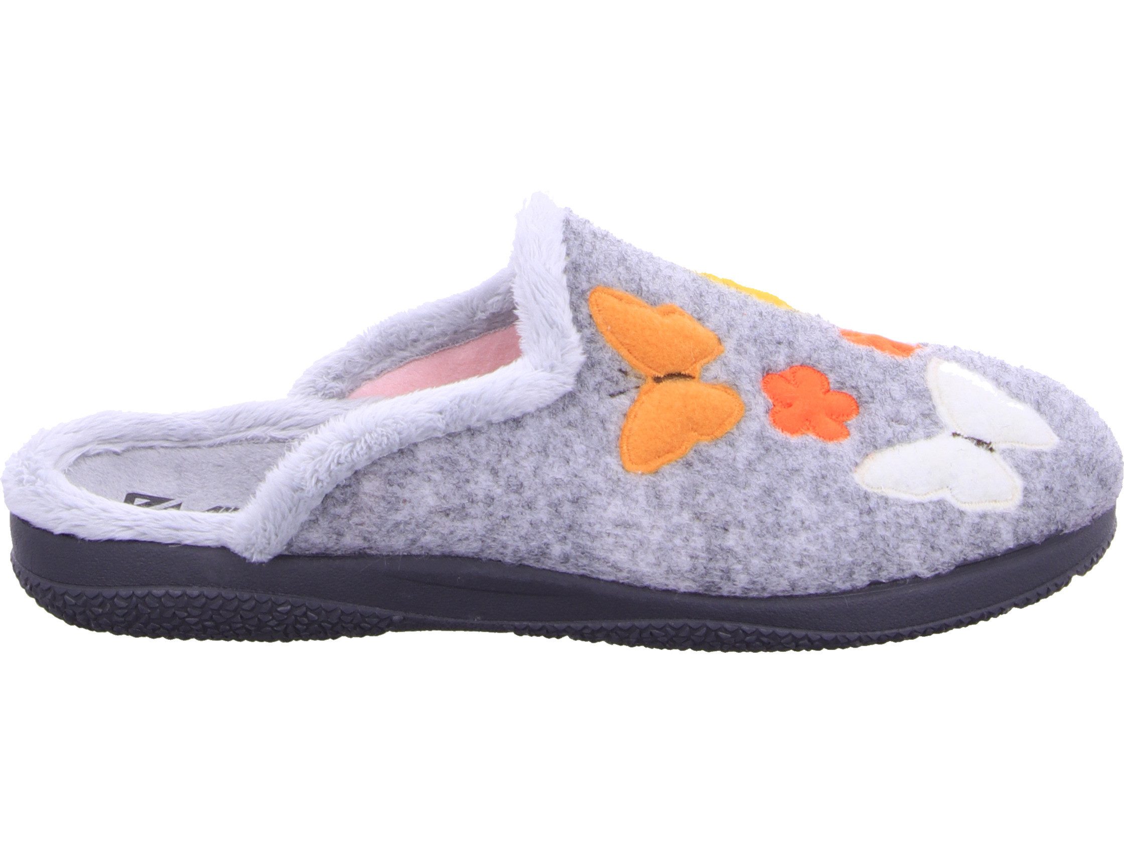Alberola Pantoffel