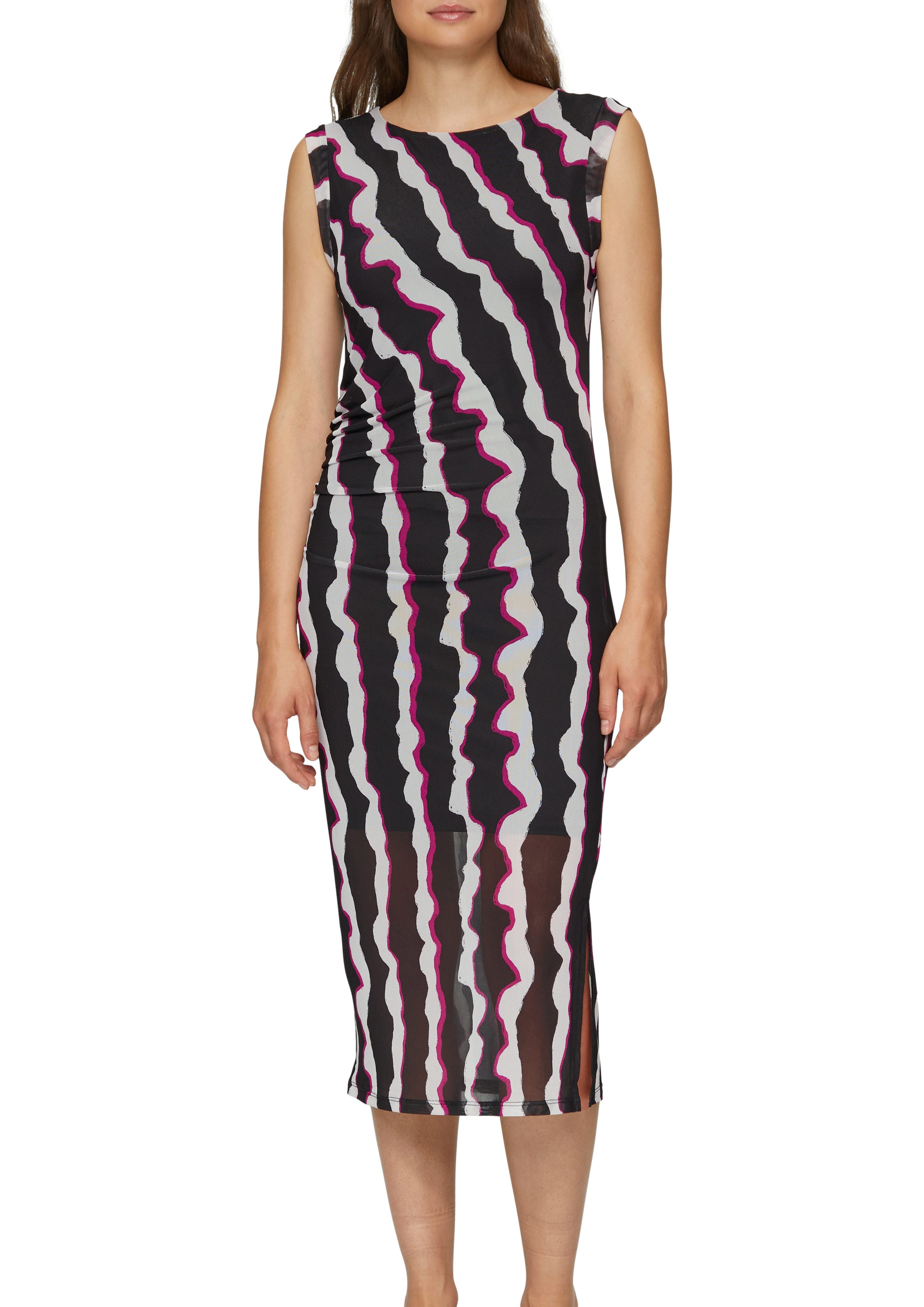 Sommerkleid