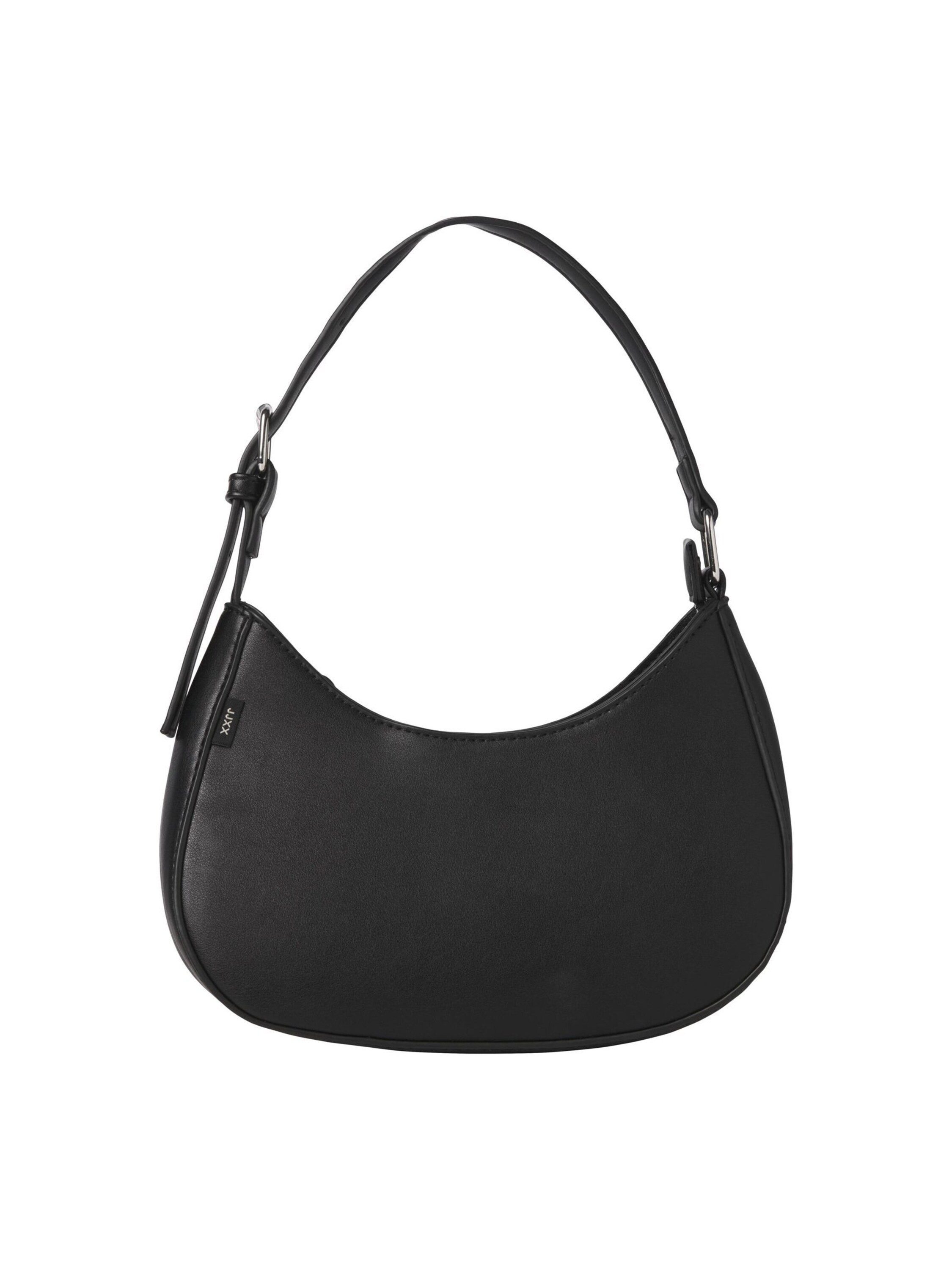 JJXX Schultertasche JXLexington (1-tlg) günstig online kaufen