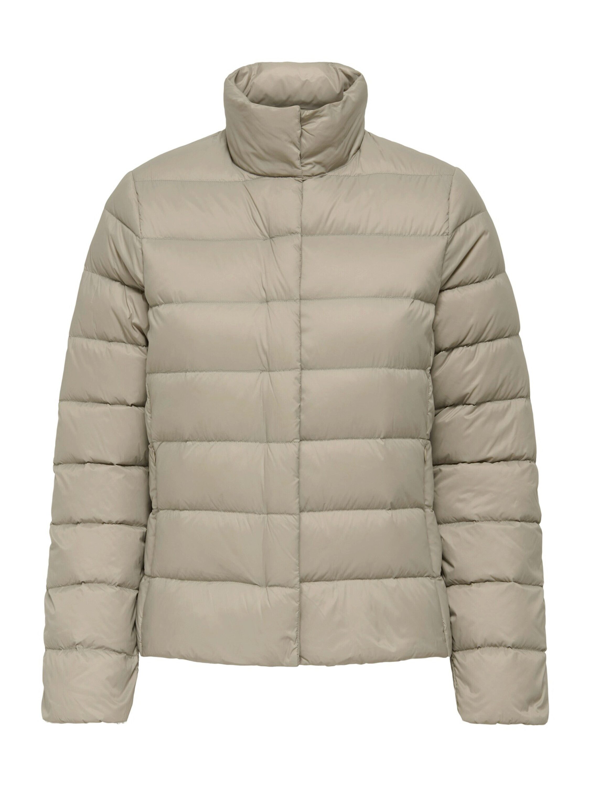 Steppjacke ONLRUBY QUILTED DOWN JACKET OTW