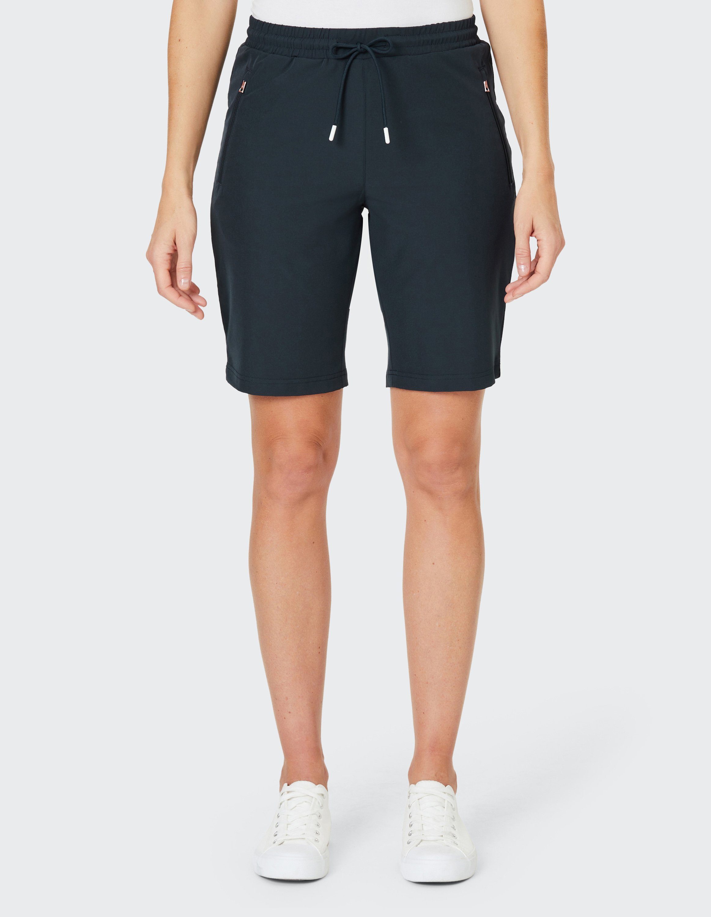 Joy Sportswear Trainingsshorts Kurze Hose ROMY günstig online kaufen