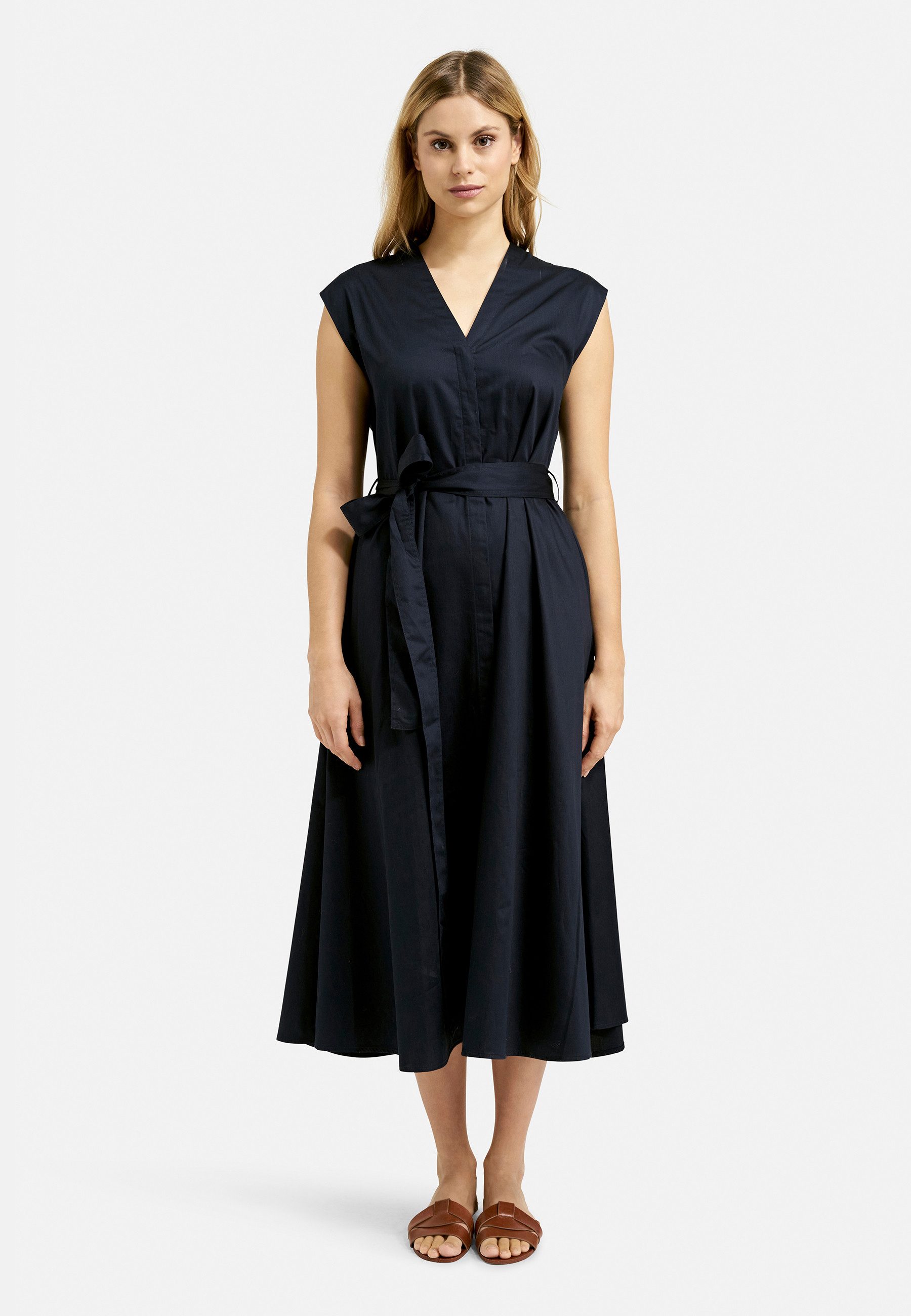 Sommerkleid