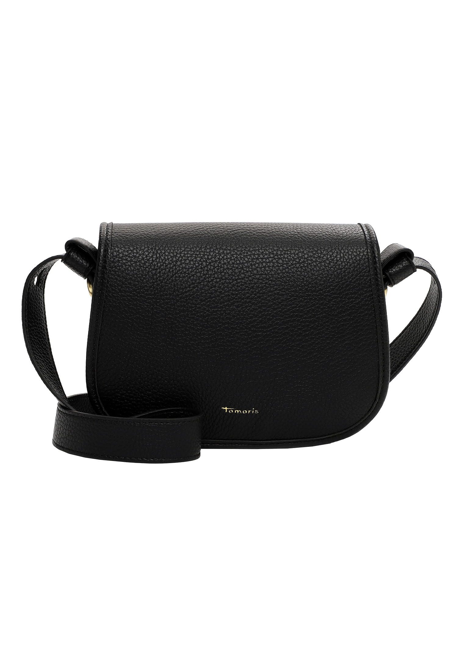 Tamaris Umhängetasche TAS Galina (1-tlg)