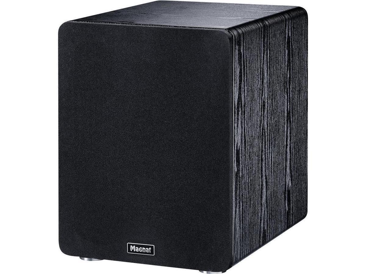 Magnat Magnat Alpha RS 8 Subwoofer