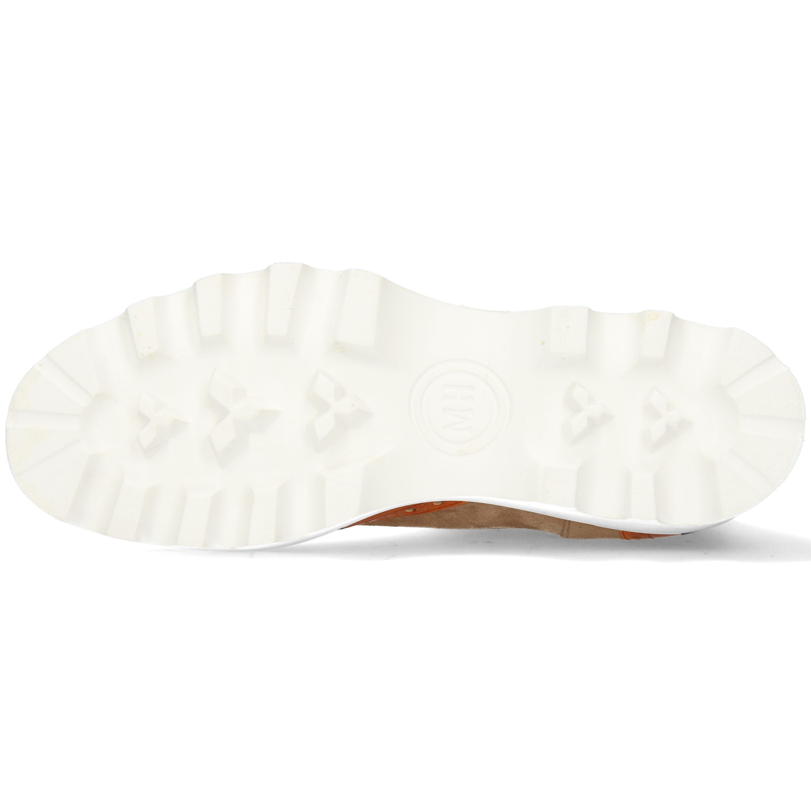 Melvin & Hamilton Jade 8 Stiefelette