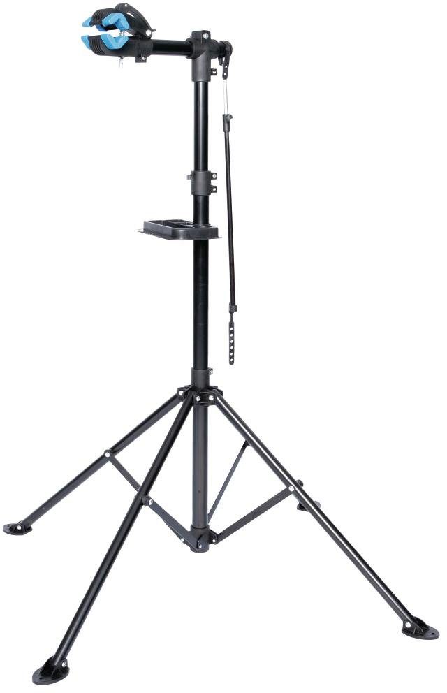 FISCHER Bicycle Premium Bicycle Assembly Stand