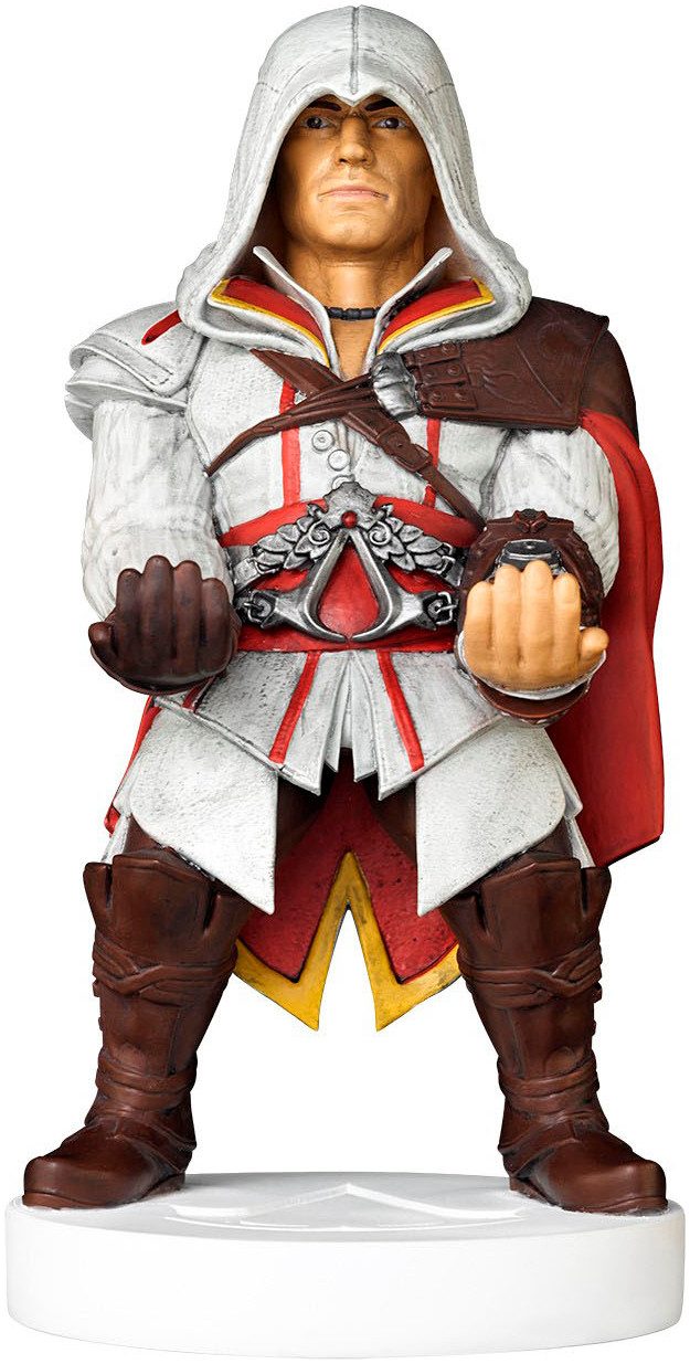 Spielfigur Cable Guy AC Ezio