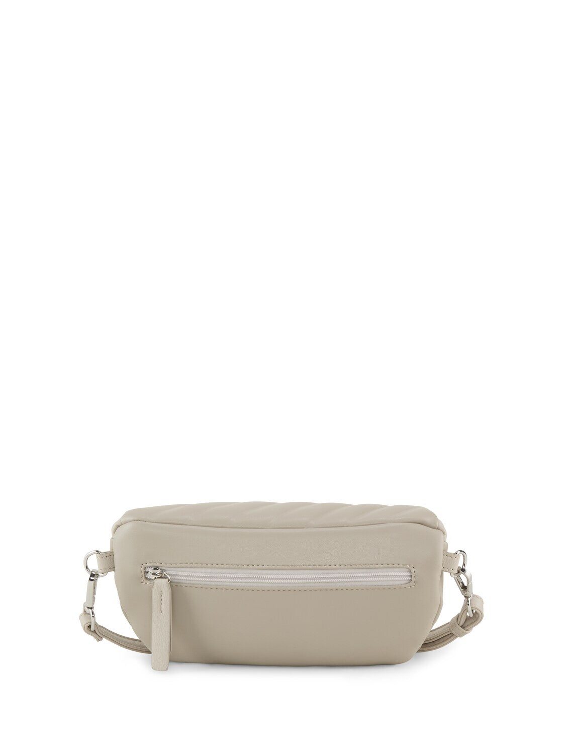 TOM TAILOR Gürteltasche Bags, TTMIRELA Gürteltasche mit Wattierung