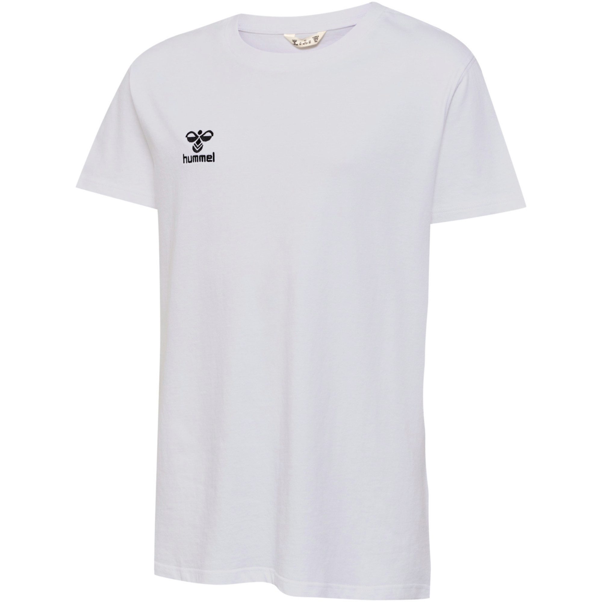 White3