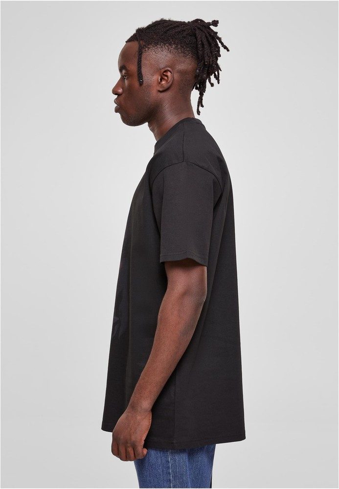 Forgotten Faces T-Shirt