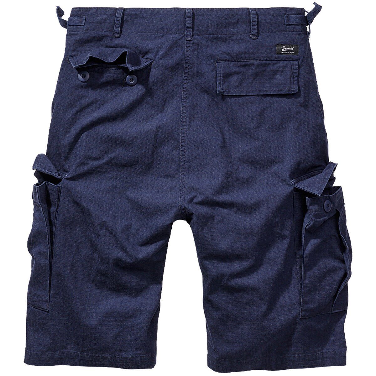 Brandit Cargohose Herren Bermuda Cargo Shorts günstig online kaufen