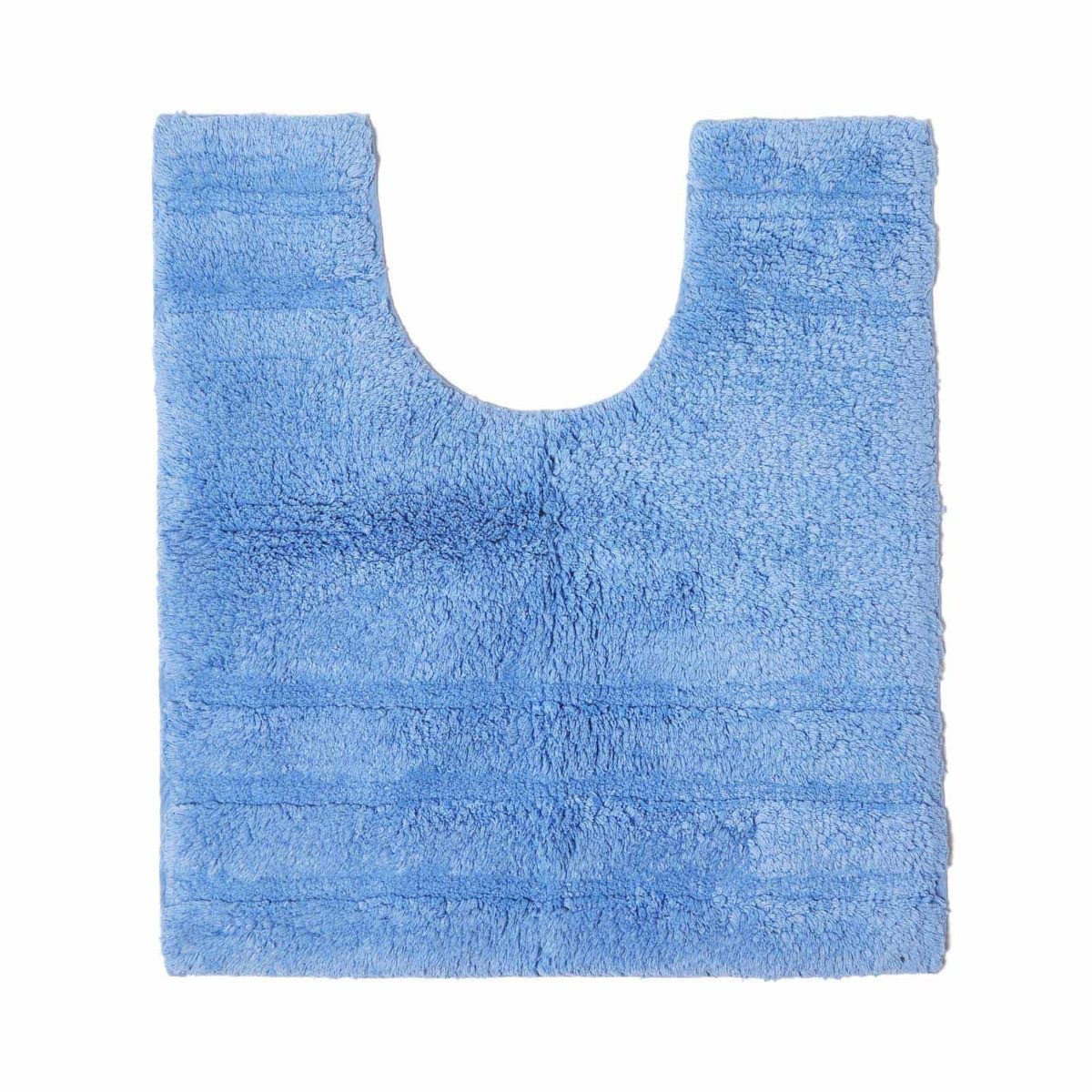 Homescapes Badematte WC Vorleger Spa Supreme günstig online kaufen