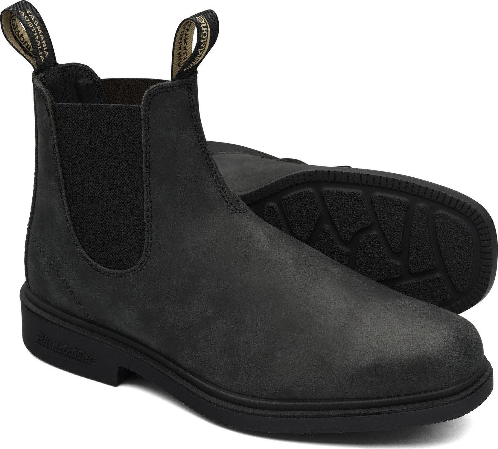 Blundstone Stiefel