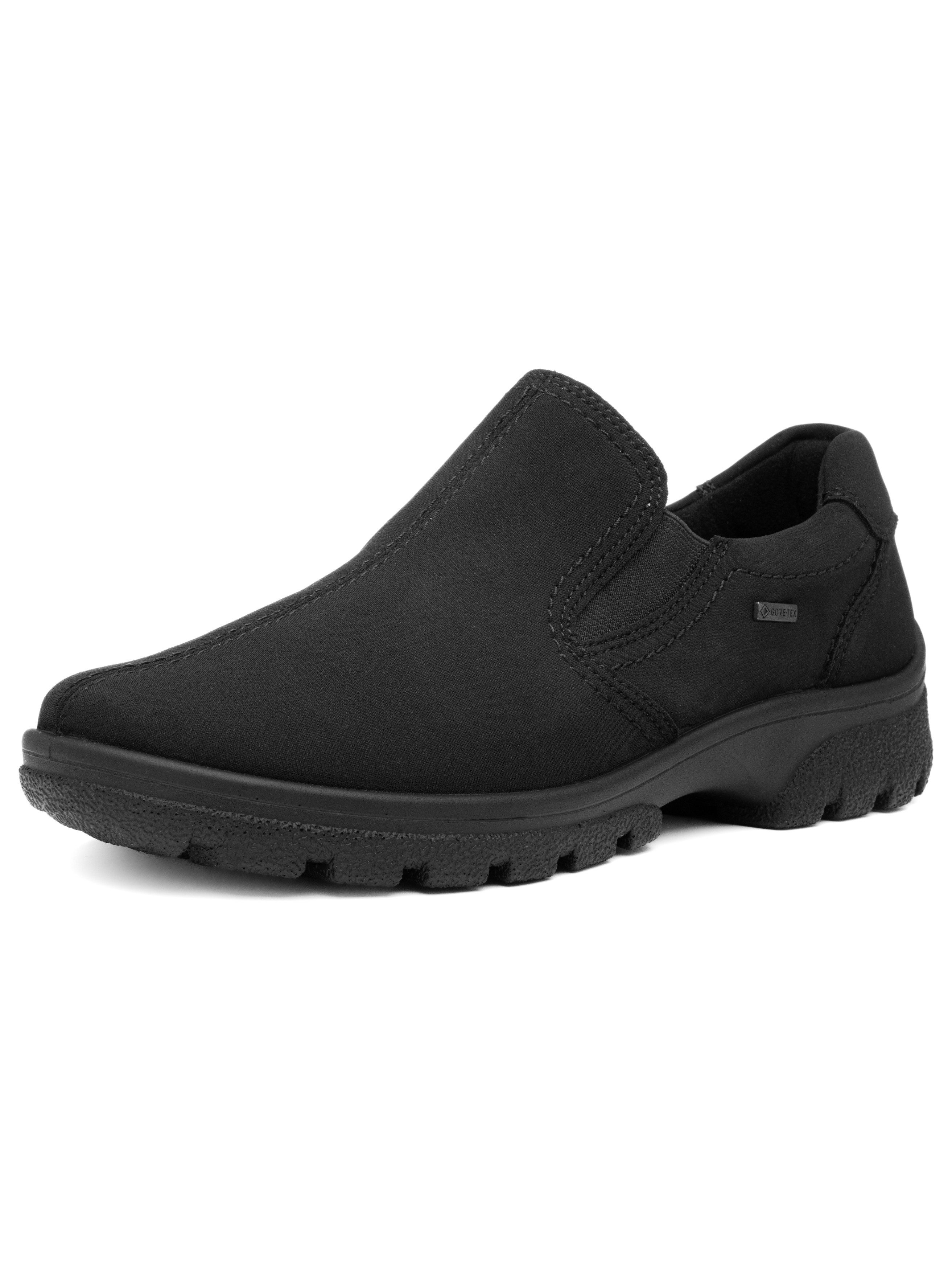 Ara Damen Slipper Saas-Fee Slipper