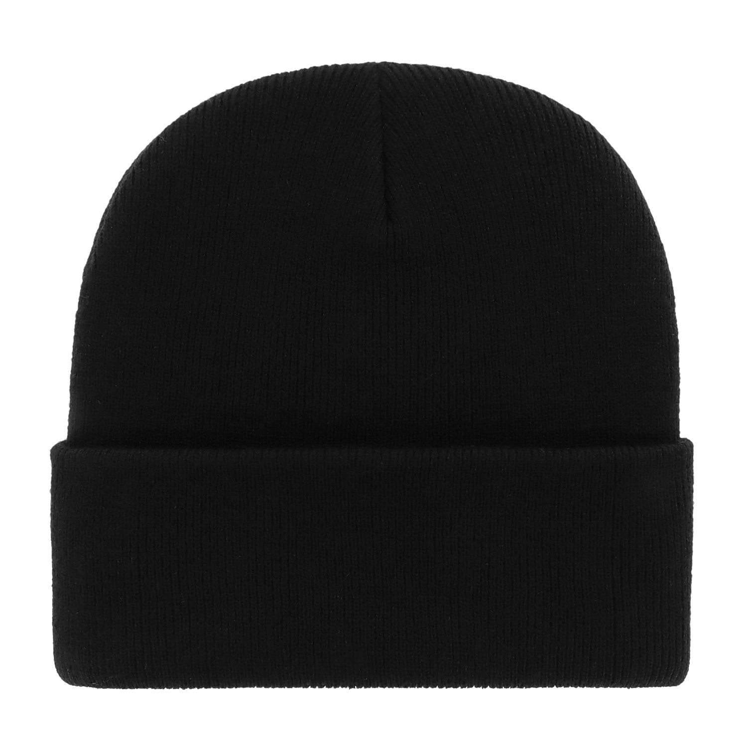 '47 Brand Fleecemütze Beanie HAYMAKER NY Yankees günstig online kaufen