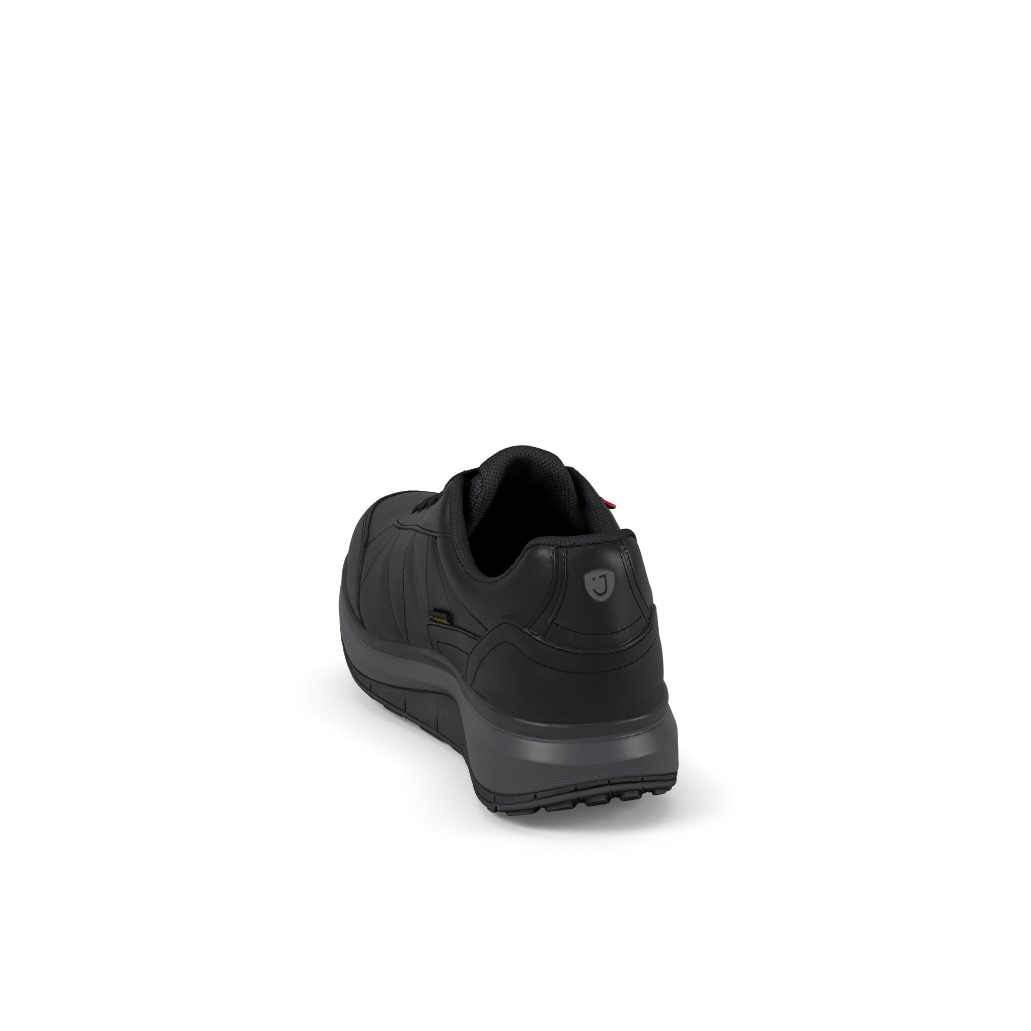 Joya Cancun SR Schnürschuh