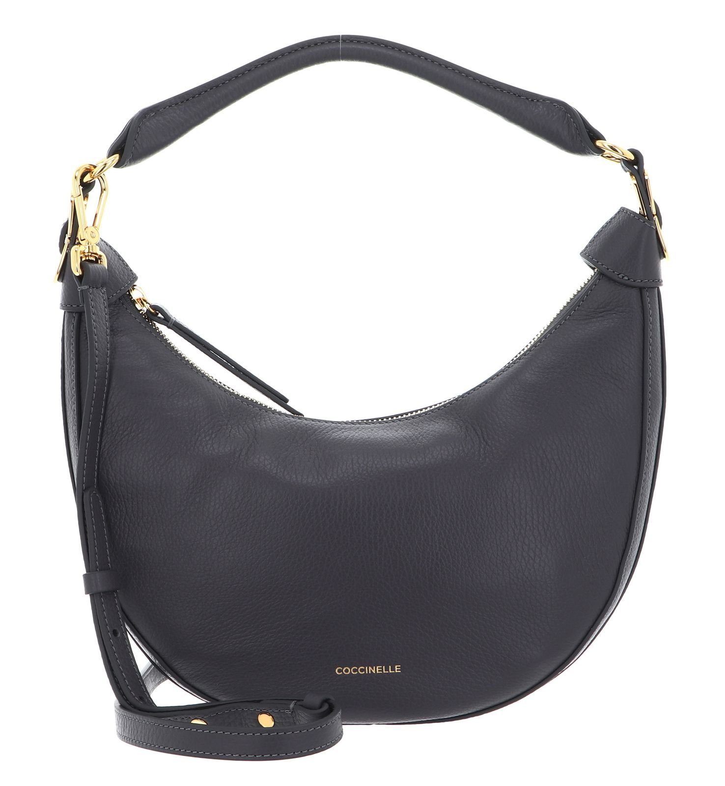 Schultertasche Sunnie