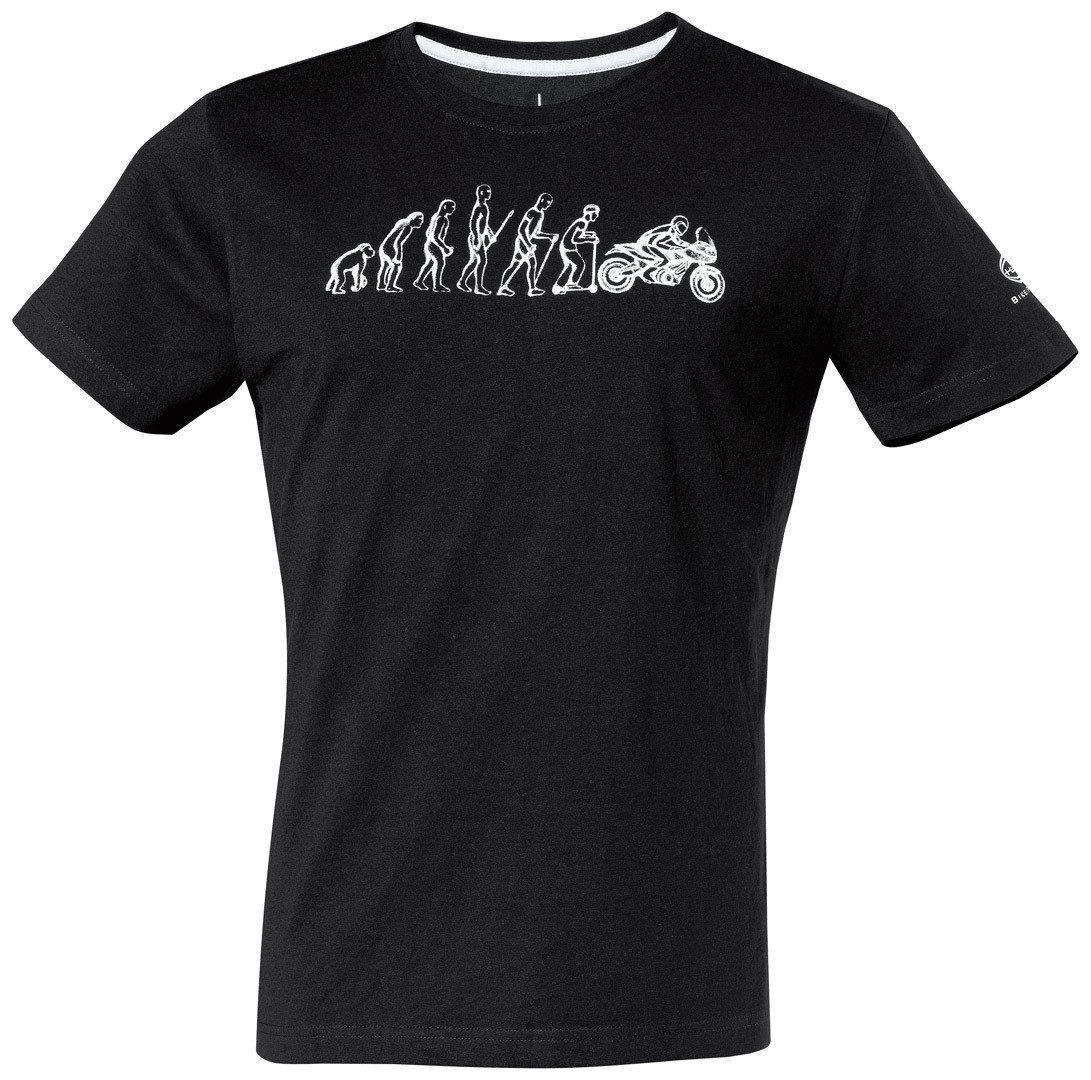 Held Biker Fashion T-Shirt 9388 T-Shirt