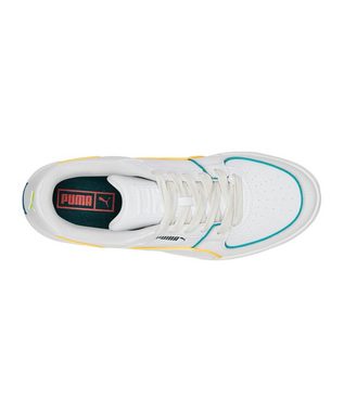 PUMA CA Pro Sum Pop Sneaker