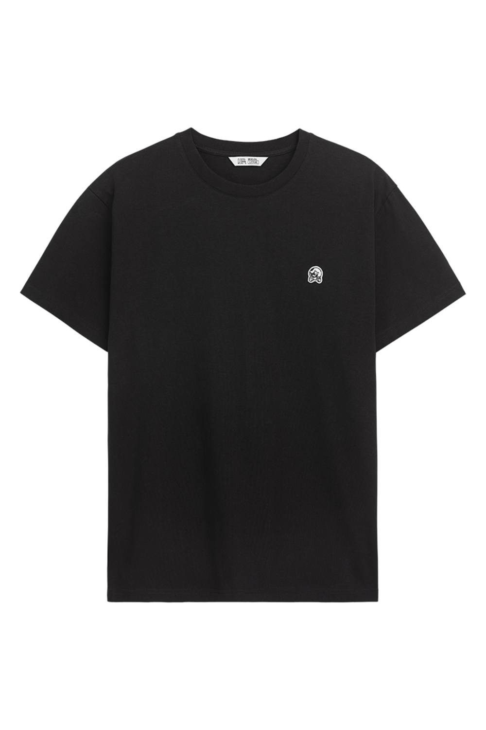 Unfair Athletics T-Shirt T-Shirt Unfair Athletics Punchingball Pin