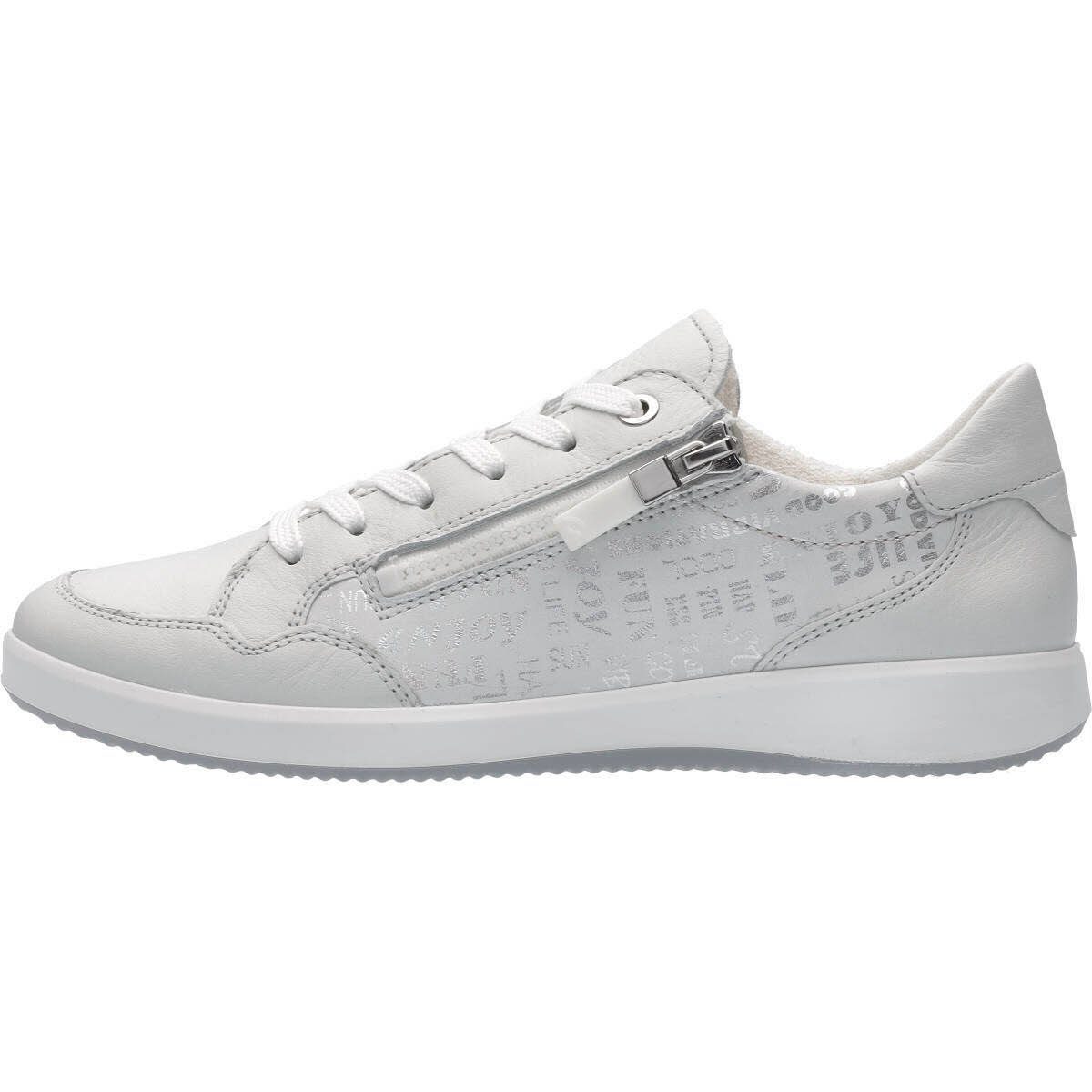 Ara ROMA Roma Schnürschuh günstig online kaufen