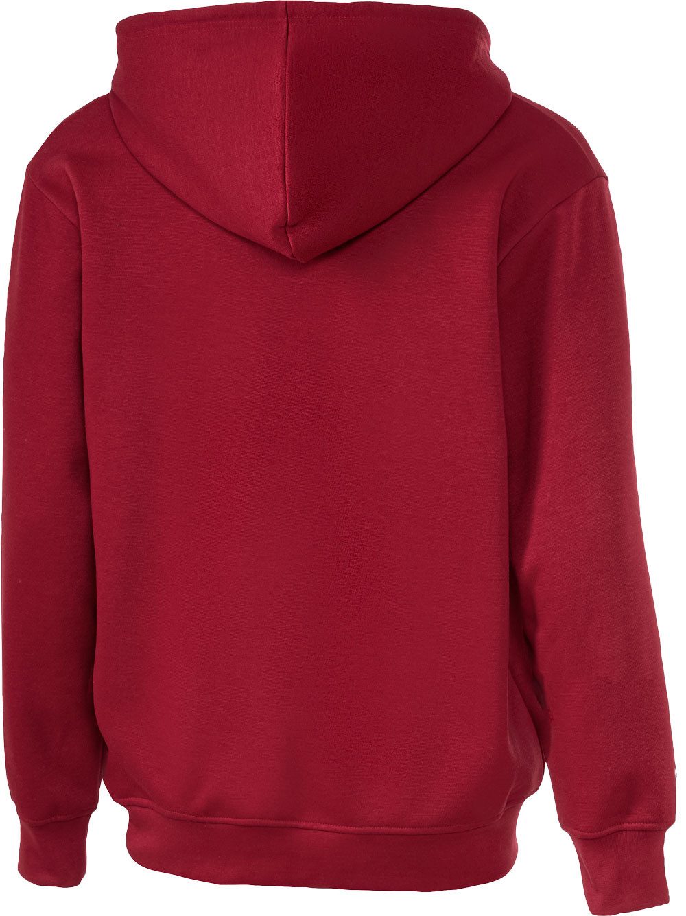 Tom Ramsey Kapuzensweatjacke atmungsaktiv und sportlich günstig online kaufen