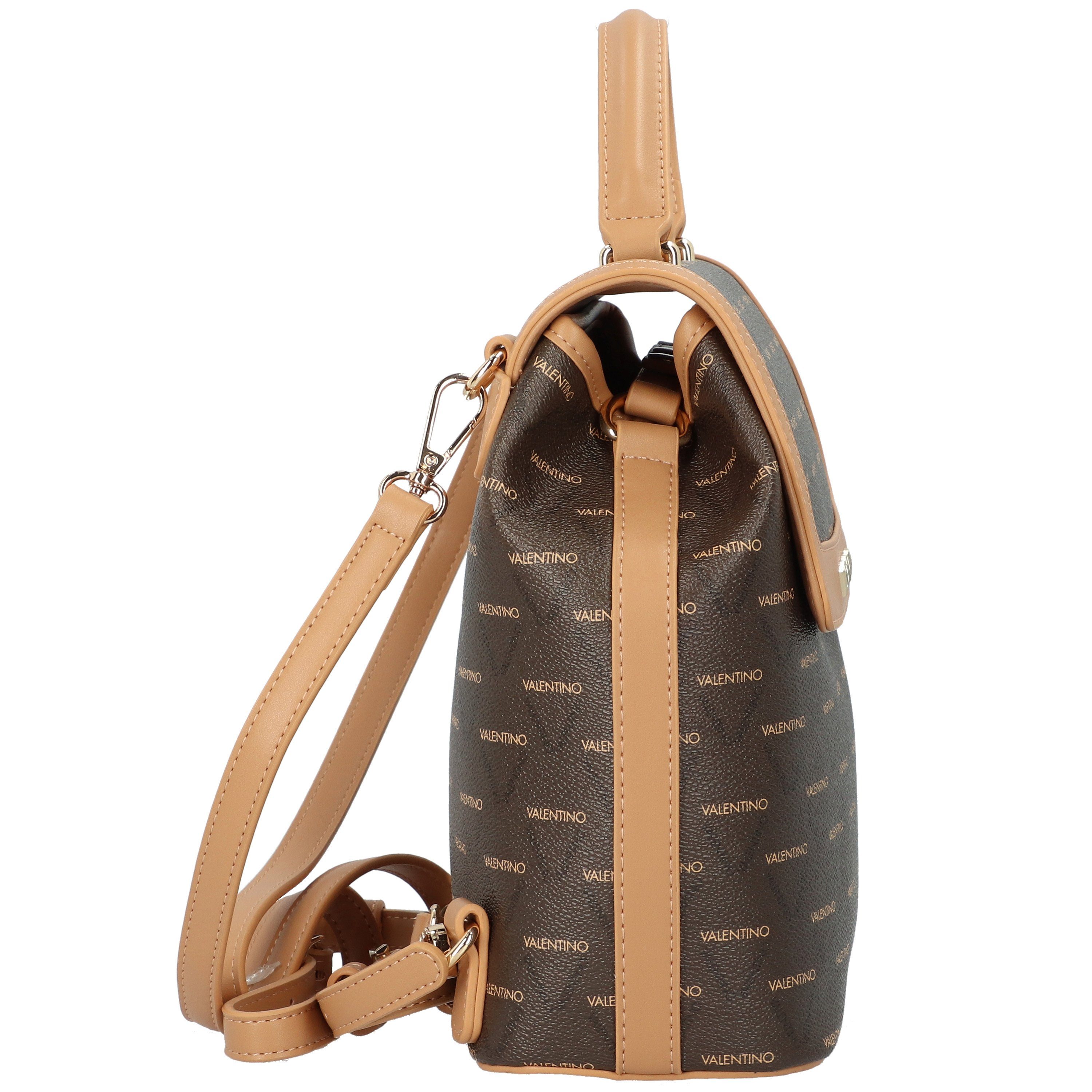 valentino alder mini bag