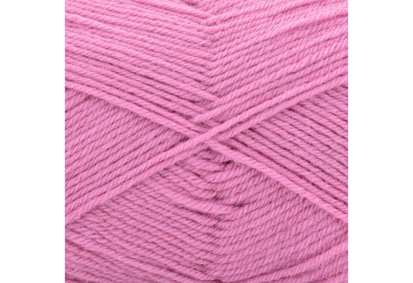 Thumbnail - Gründl Hot Socks Merino Sockenwolle 4fädig einfarbig Häkelwolle, 210,00 m (50g Sockengarn 4fach uni, Strumpfwolle 4-fädi...