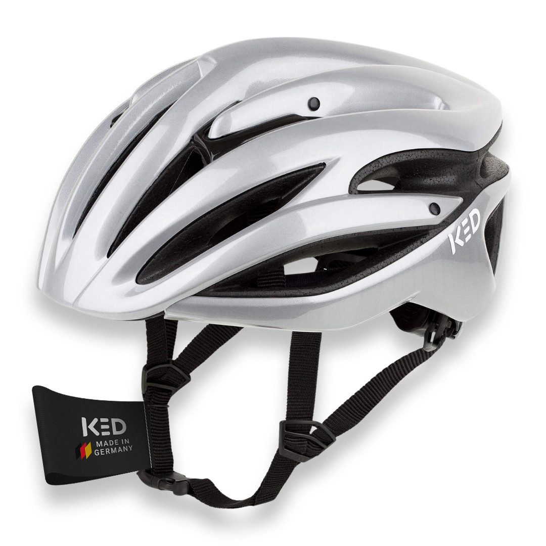 Fahrradhelm Rayzon Sporthelm