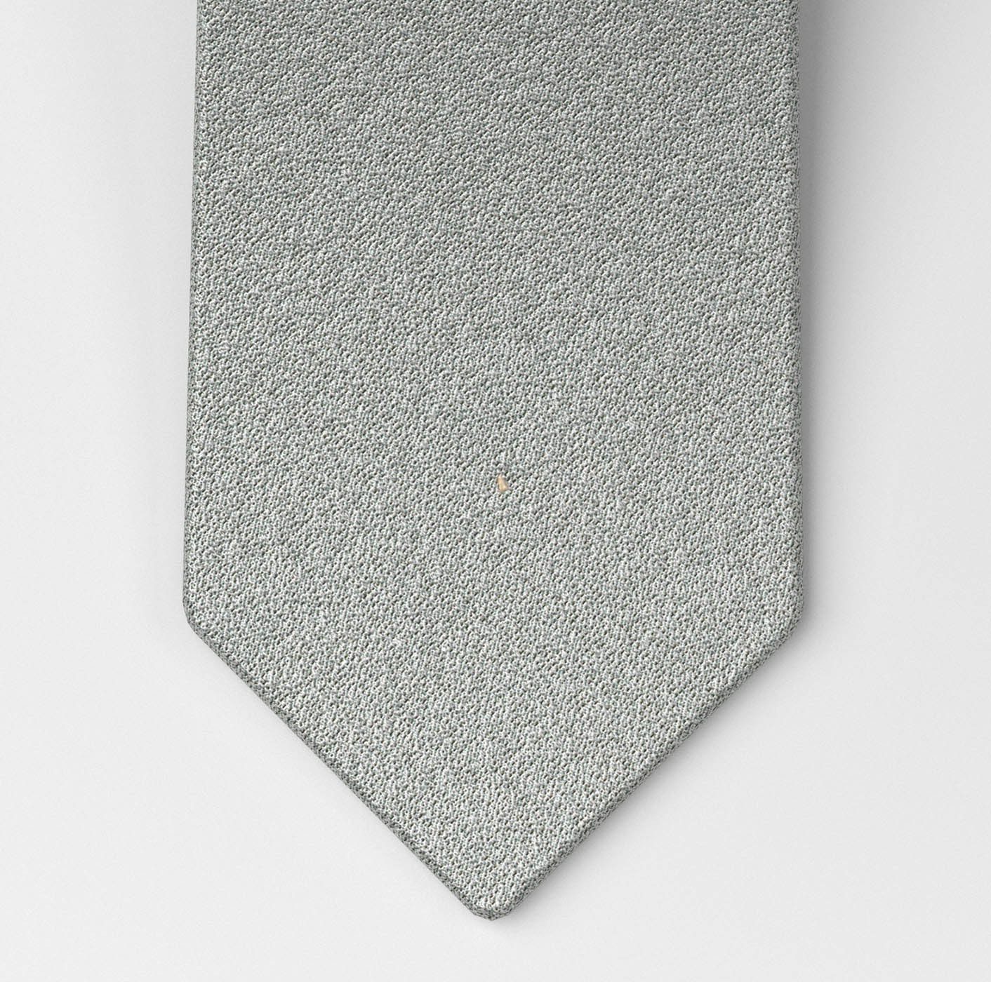 OLYMP Krawatte slim
