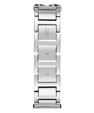 Guess Quarzuhr GW0668L1